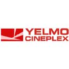 13 nuevas salas de cine Yelmo en Madrid