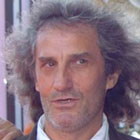 Retrospectiva de Philippe Garrel en San Sebastián