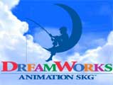 Dreamworks Animation se pasa al 3D