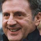 Mi mejor amigo, estreno el 29 de junio