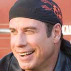 Old dogs, nueva proyecto para Walt Becker