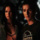 Transformers llega a las salas de cine