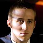 Ryan Gosling se une al reparto de The lovely bones