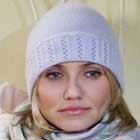 The box, una de terror para Cameron Diaz