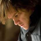 Nuevos proyectos para Jim Carrey