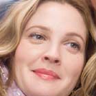 Reparto de South of the Border