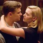 Primera imagen de Revolutionary Road