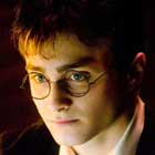 Especial televisivo de Harry Potter y la Orden del Fénix