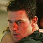 El cine alemán subvencionará Valkyrie