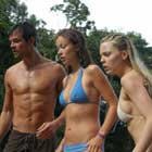 Llega a los cines españoles Turistas