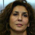 Elvira Mínguez premiada en Karlovy Vary