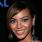 Beyoncé Knowles podría aparecer en Aida