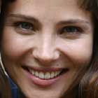 Boca de Santos, nuevo proyecto para Elsa Pataky