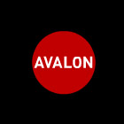 Se inicia el rodaje de Un lugar lejano