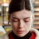 La influencia premiada en Bélgica