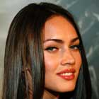 Megan Fox en How to Lose Friends & Alienate People