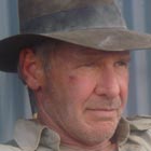 Podría haber más Indiana Jones