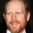 Ron Howard dirigirá la adaptación de The Emperor's Children
