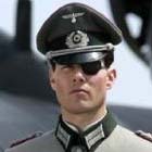 Comienza el rodaje de Valquiria