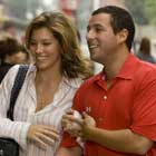 Os declaro marido y marido, encabeza box office en EEUU