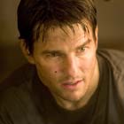 Tom Cruise pretendido para Edwin A. Salt