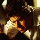 Antonio Banderas podría interpretar a Salvador Dalí