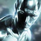 Alex Proyas podria dirigir el spin-off de Silver Surfer