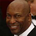 John Singleton podria dirigir Tulia