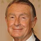 Joel Schumacher podría dirigir el remake de Breaking News