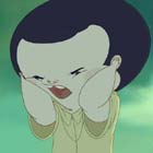 REC y Nocturna en Venecia