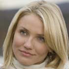 Cameron Diaz en My sister's keeper