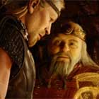 Beowulf, en cines el 30 de noviembre