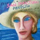 Iciar Bollain y Gracia Querejeta competiran en San Sebastian