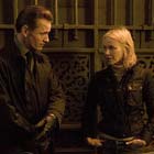 Promesas del Este inaugurara el Festival de San Sebastian