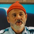 Bill Murray es el Agente 13