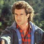 ¿Mel Gibson en la quinta parte de Arma Letal?