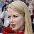 Nicole Kidman en el remake de Al final del espectro