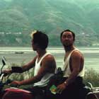 Naturaleza muerta, en cines españoles