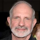 Redacted, la ultima pelicula de Brian de Palma