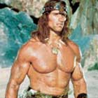 Se preparan nuevas aventuras de Conan el Barbaro