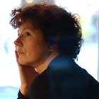 Mataharis de Iciar Bollain se estrena el 28 de septiembre