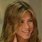 Jennifer Aniston y Owen Wilson en Marley & Me