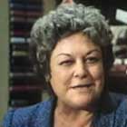 Fallece la actriz Emma Penella a los 76 años