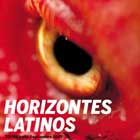 Horizontes Latinos