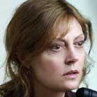 Susan Sarandon en la proxima película de Peter Jackson