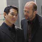 Concurso de El asesino