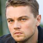 ¿Yo, Claudio con Leonardo DiCaprio?