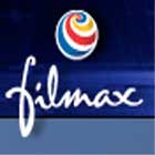 Adaptacion al cine de Diario de una ninfomana