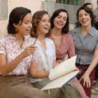 Peliculas finalistas para representar a España en los Oscar