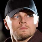 ¿Nuevo proyecto para Leonardo DiCaprio?